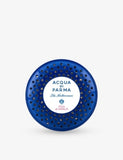 Acqua di Parma Fico di Amalfi fragrance 19g, imported from the UK