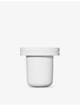 selfridges Bobbi Brown Extra Repair Eye Cream Refill 15ml- Buy online at McGrocer