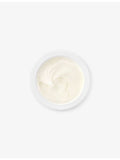 Bobbi Brown Extra Repair Moisture Cream Intense 50ml refill, UK version