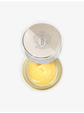 Bobbi Brown Extra Repair Cleansing Balm 100ml (British brand)