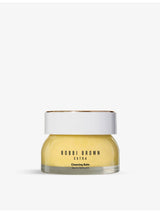 Next Bobbi Brown Extra Repair Cleansing Balm 100ml- Buy online at McGrocer