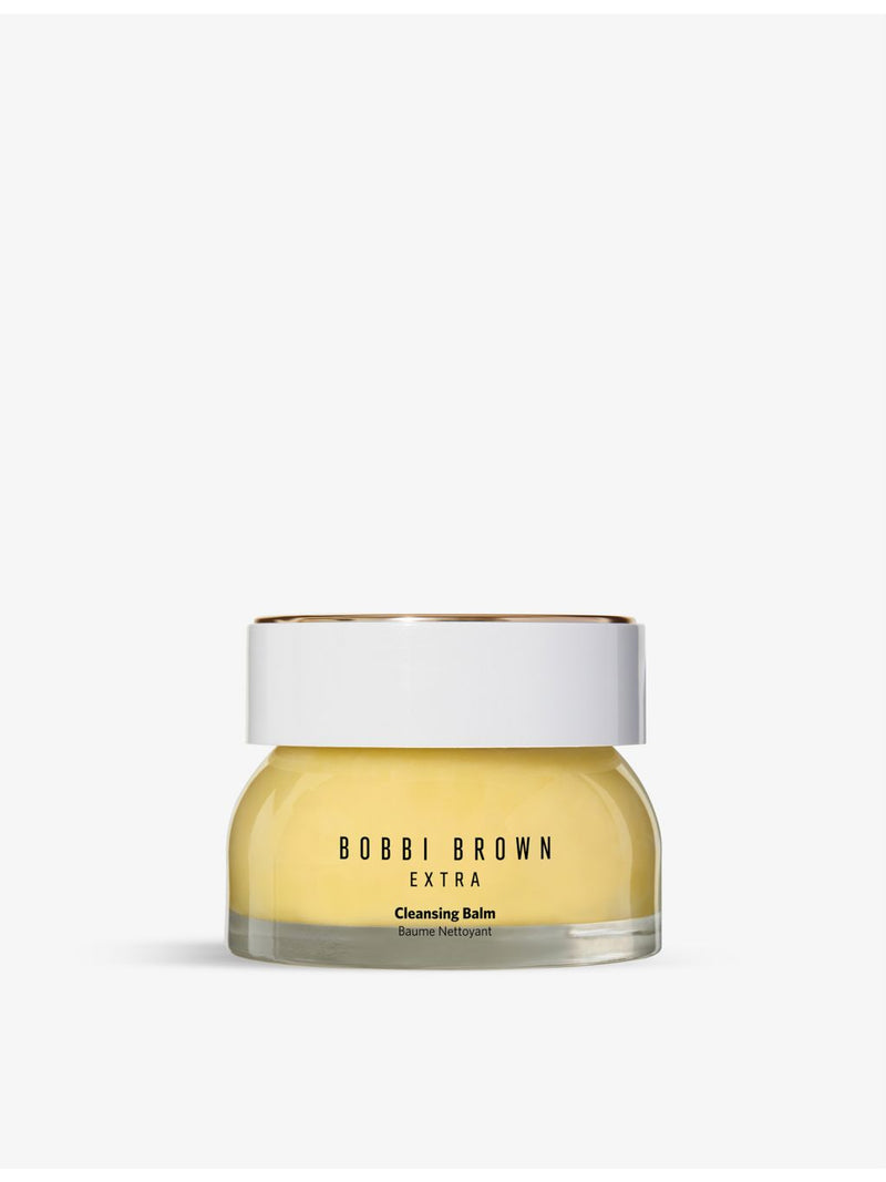 Bobbi Brown Extra Repair Cleansing Balm 100ml (British brand)