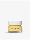 Bobbi Brown Extra Repair Cleansing Balm 100ml (British brand)