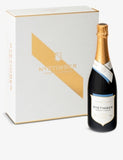 Nyetimber Classic Cuvé sparkling wine gift set 750ml - British product