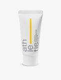 athletia skin protection UV gel SPF30 30g, UK version