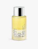 Athletia Core Balance face oil 50ml, UK version
