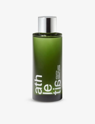 athletia Core Balance toning lotion 150ml, imported from the UK