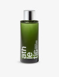 athletia Core Balance toning lotion 150ml, imported from the UK
