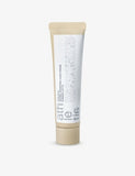 athletia Aroma Ginger Latte hand cream 30ml (British brand)
