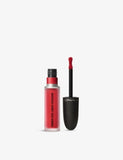 MAC Retro Matte liquid lipcolour lipstick 5ml, UK version