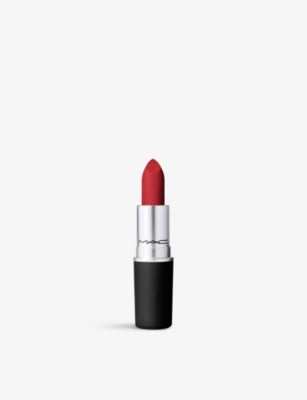 MAC Retro Matte Liquid Lipcolour Lipstick 5ml