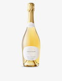 French Bloom Le Blanc organic French bubbly 750ml, imported from the UK
