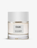 Ouai Rue St Honoré eau de parfum 50ml, UK version