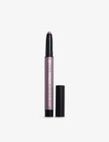 IT Cosmetics Superhero eyestick 20g - British product