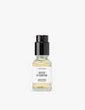Matiere Premiere Bois d'Ebène eau de parfum 6ml, UK version