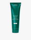 Aveda Botanical Repair Light hair masque 350ml (British brand)