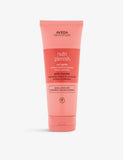 Aveda Nutriplenish curl gelée 200ml (British brand)