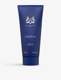 Parfums de Marly Percival shower gel 200ml, UK version