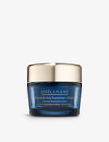 Estée Lauder Revitalizing Supreme+ Night Crème 50ml (British brand)