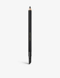 Estée Lauder Double Wear gel eye pencil 1.2g, imported from the UK