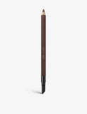 Estée Lauder Double Wear 24-Hour Waterproof Gel Eye Pencil 1.2g