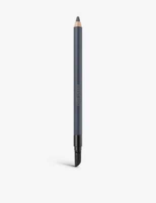 Estée Lauder Double Wear 24-Hour Waterproof Gel Eye Pencil 1.2g