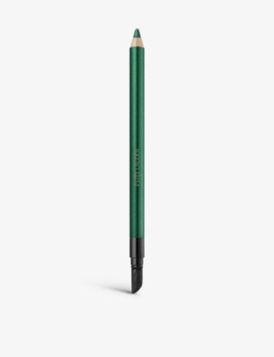 Estée Lauder Double Wear 24-Hour Waterproof Gel Eye Pencil 1.2g