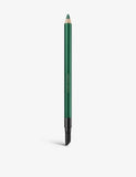 Estée Lauder Double Wear 24-Hour Waterproof Gel Eye Pencil 1.2g