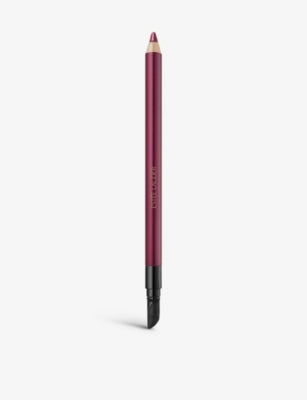 Estée Lauder Double Wear 24-Hour Waterproof Gel Eye Pencil 1.2g