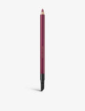 Estée Lauder Double Wear 24-Hour Waterproof Gel Eye Pencil 1.2g