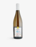 Selfridges Selection Chablis wine 750ml, UK version