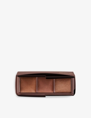 Hourglass Ambient Lighting Palette Volume III 9g (British brand)