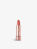 Anastasia Beverley Hills Satin Lipstick 3.5g