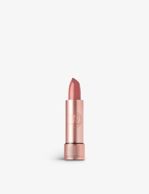 Anastasia Beverley Hills Satin Lipstick 3.5g