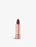 Anastasia Beverley Hills Matte Lipstick 3.5g