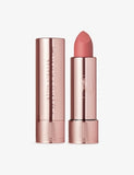 Anastasia Beverley Hills Matte Lipstick 3.5g