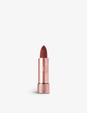Anastasia Beverley Hills Matte Lipstick 3.5g
