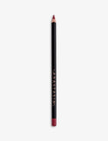 Anastasia Beverly Hills Lip Liner 1.4g