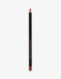 Anastasia Beverly Hills Lip Liner 1.4g