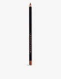 Anastasia Beverly Hills Lip Liner 1.4g