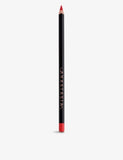 Anastasia Beverly Hills Lip Liner 1.4g