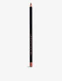 Anastasia Beverly Hills Lip Liner 1.4g