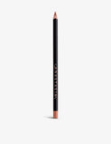 Anastasia Beverly Hills Lip Liner 1.4g