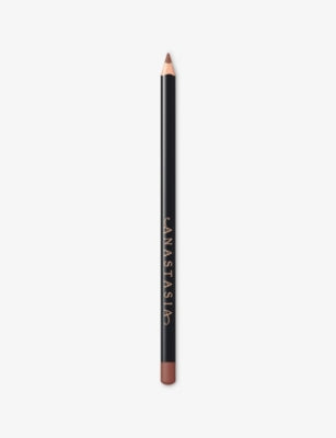 Anastasia Beverly Hills Lip Liner 1.4g
