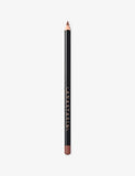 Anastasia Beverly Hills Lip Liner 1.4g