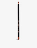 Anastasia Beverly Hills Lip Liner 1.4g