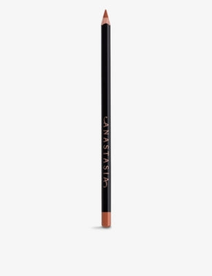 Anastasia Beverly Hills Lip Liner 1.4g