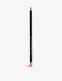 Anastasia Beverly Hills lip liner 1.4g, UK version