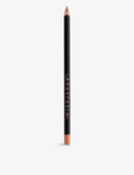 Anastasia Beverly Hills Lip Liner 1.4g