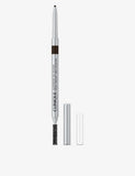 Clinique Quickliner for Brows Eyebrow Pencil 0.8ml